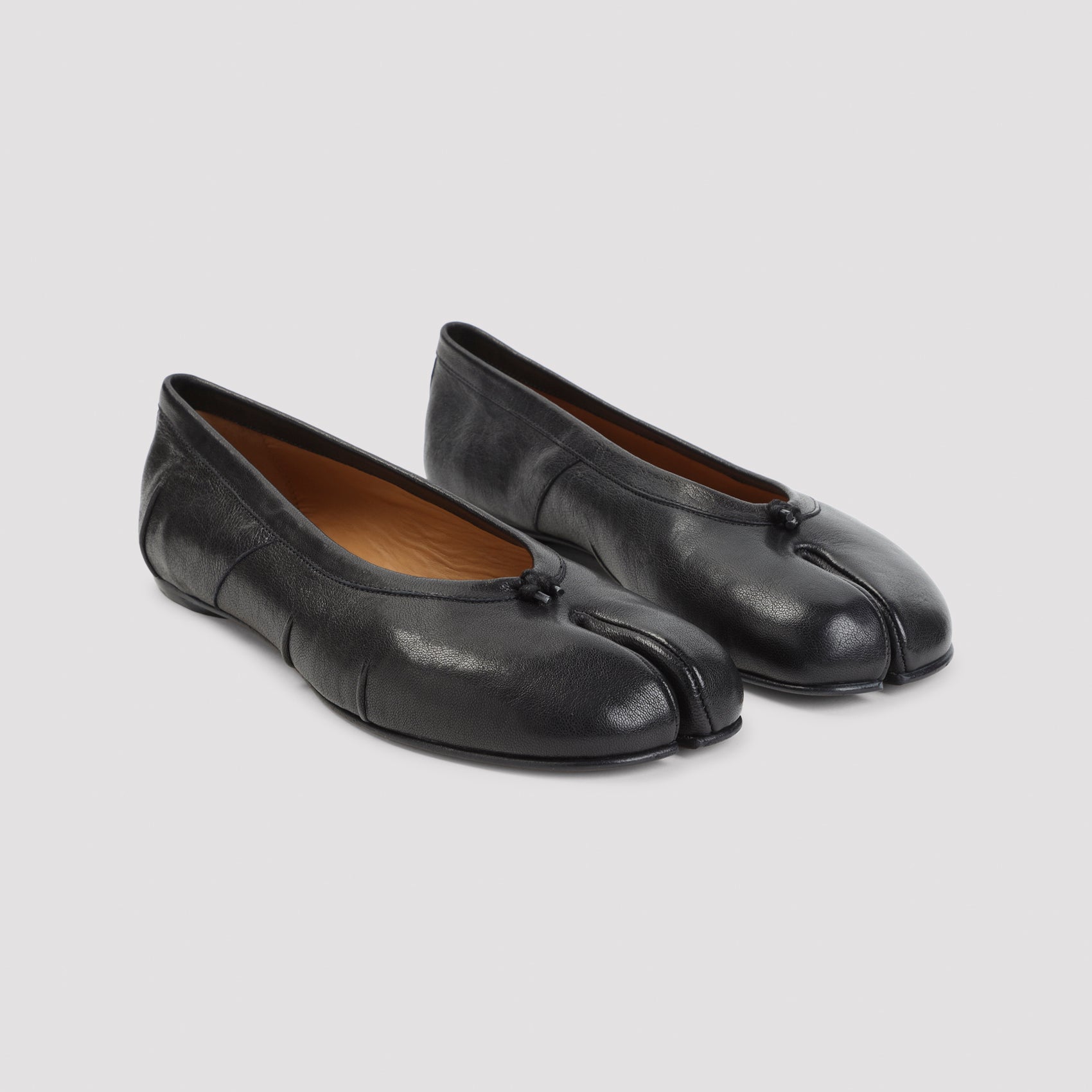 Maison Margiela New Tabi Ballerina