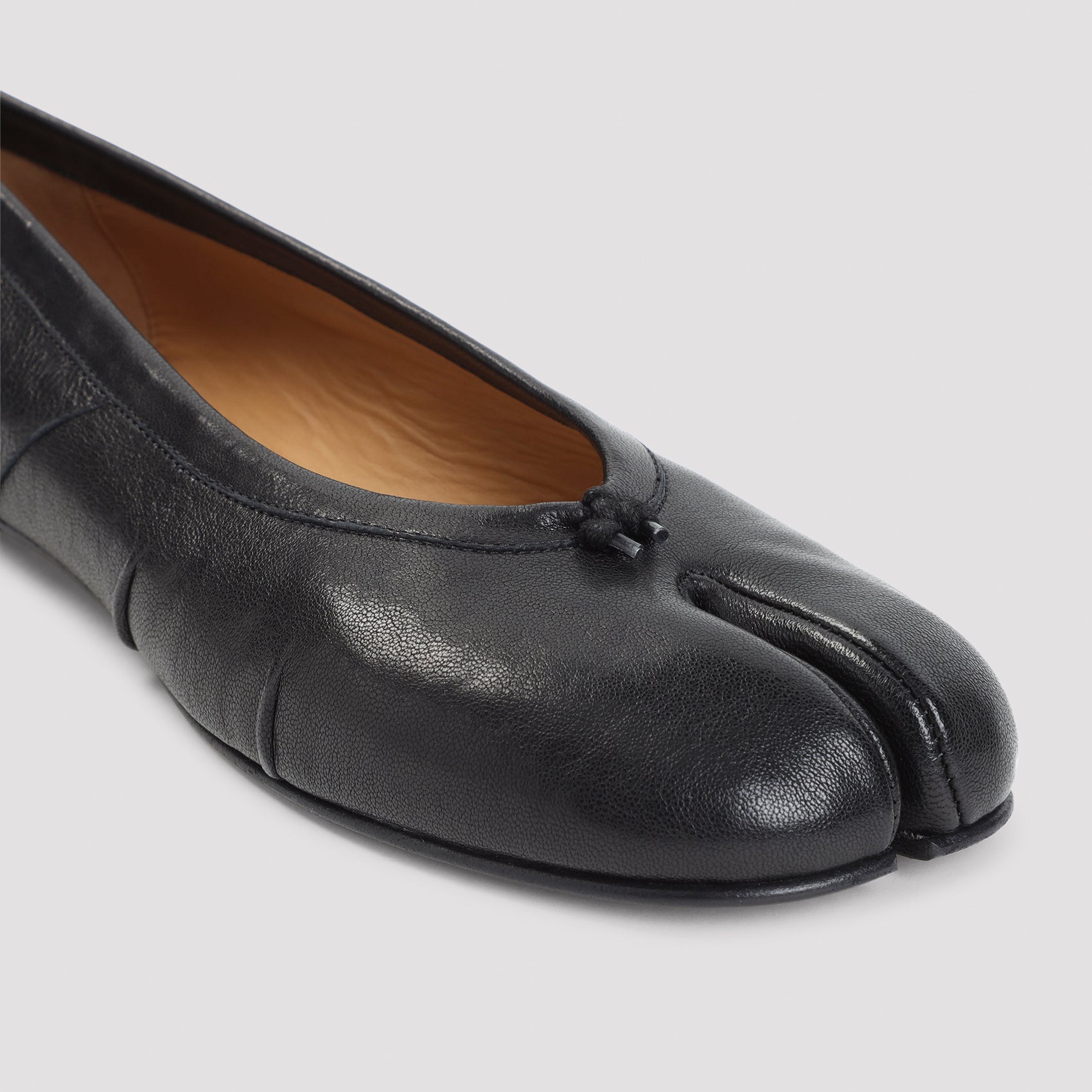 Maison Margiela New Tabi Ballerina