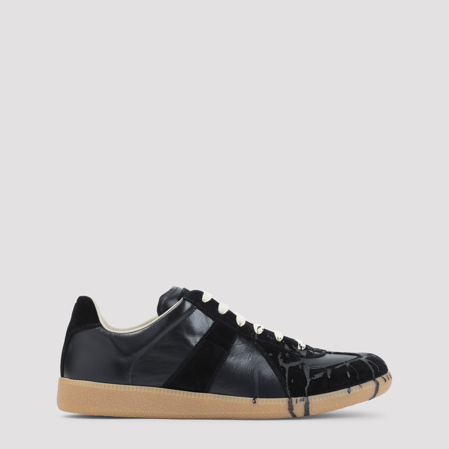 Maison Margiela Replica Sneakers