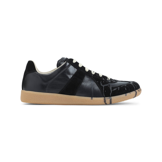 Maison Margiela Replica Sneakers