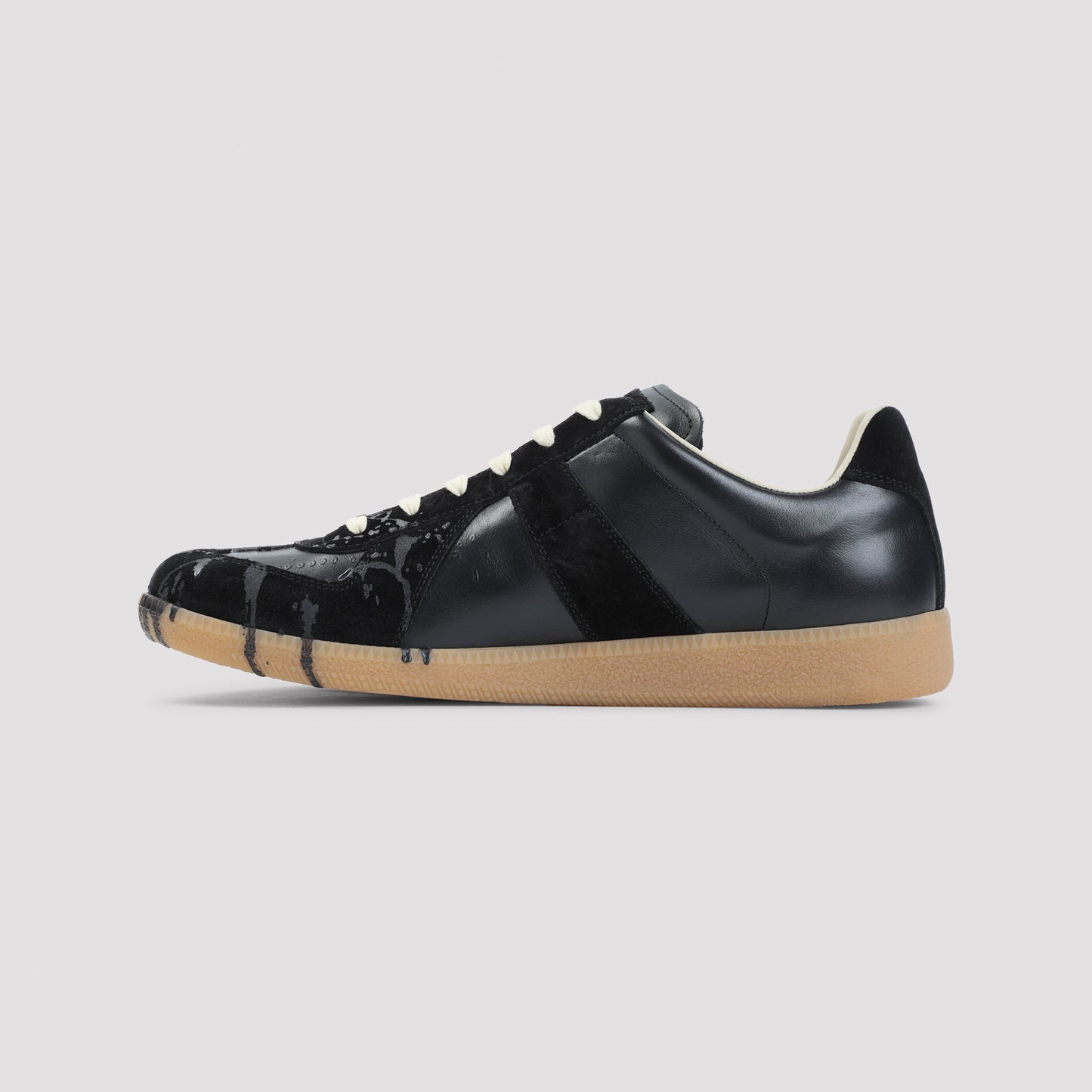 Maison Margiela Replica Sneakers