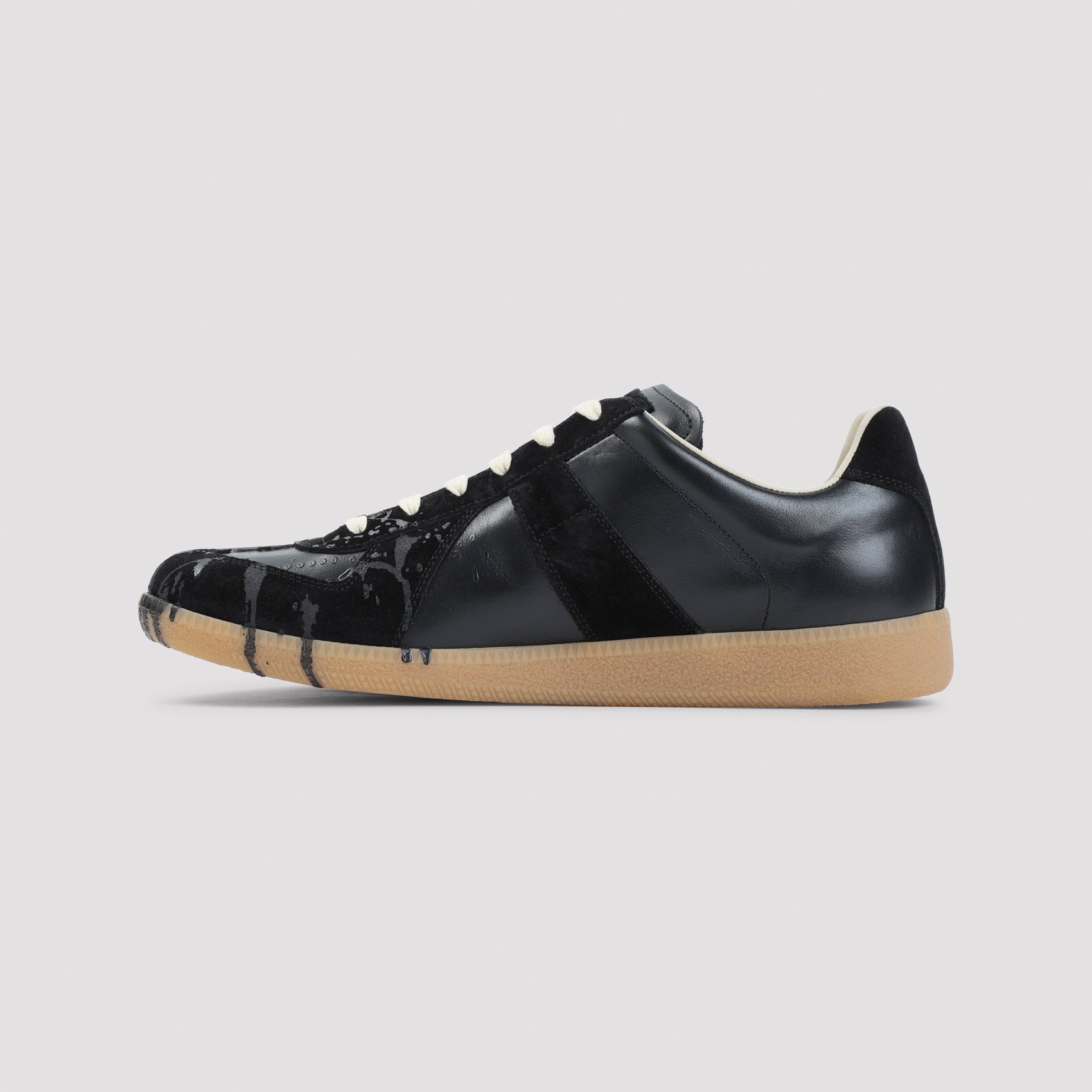 Maison Margiela Replica Sneakers