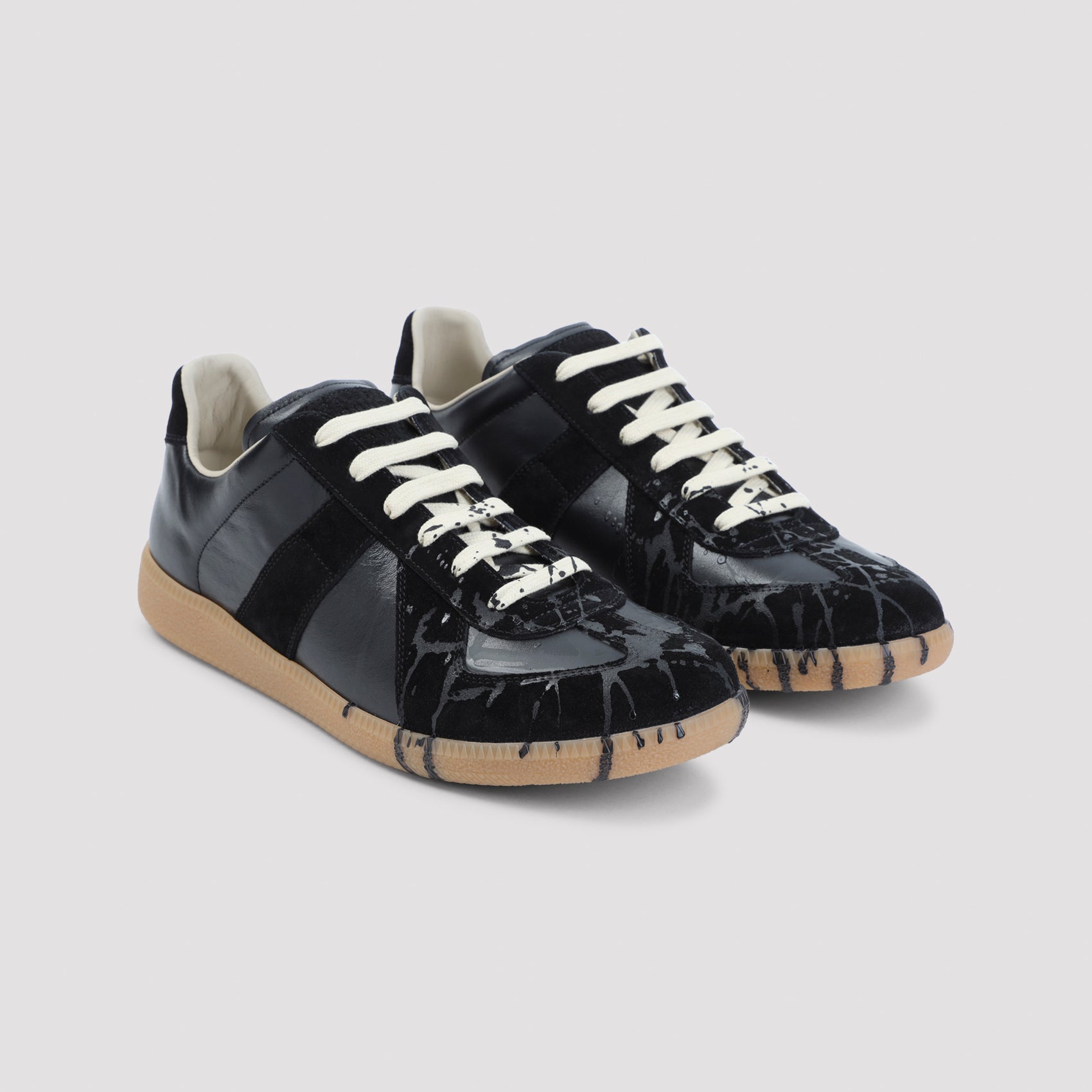 Maison Margiela Replica Sneakers