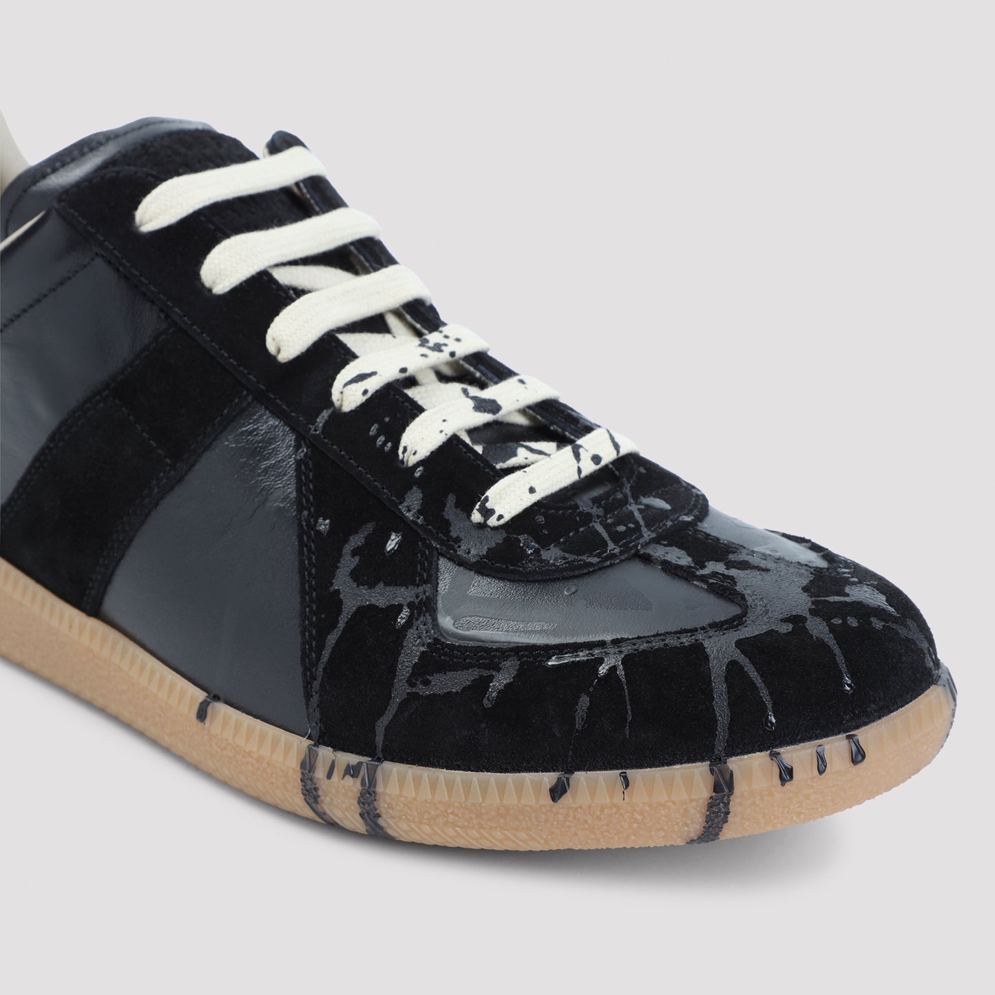 Maison Margiela Replica Sneakers