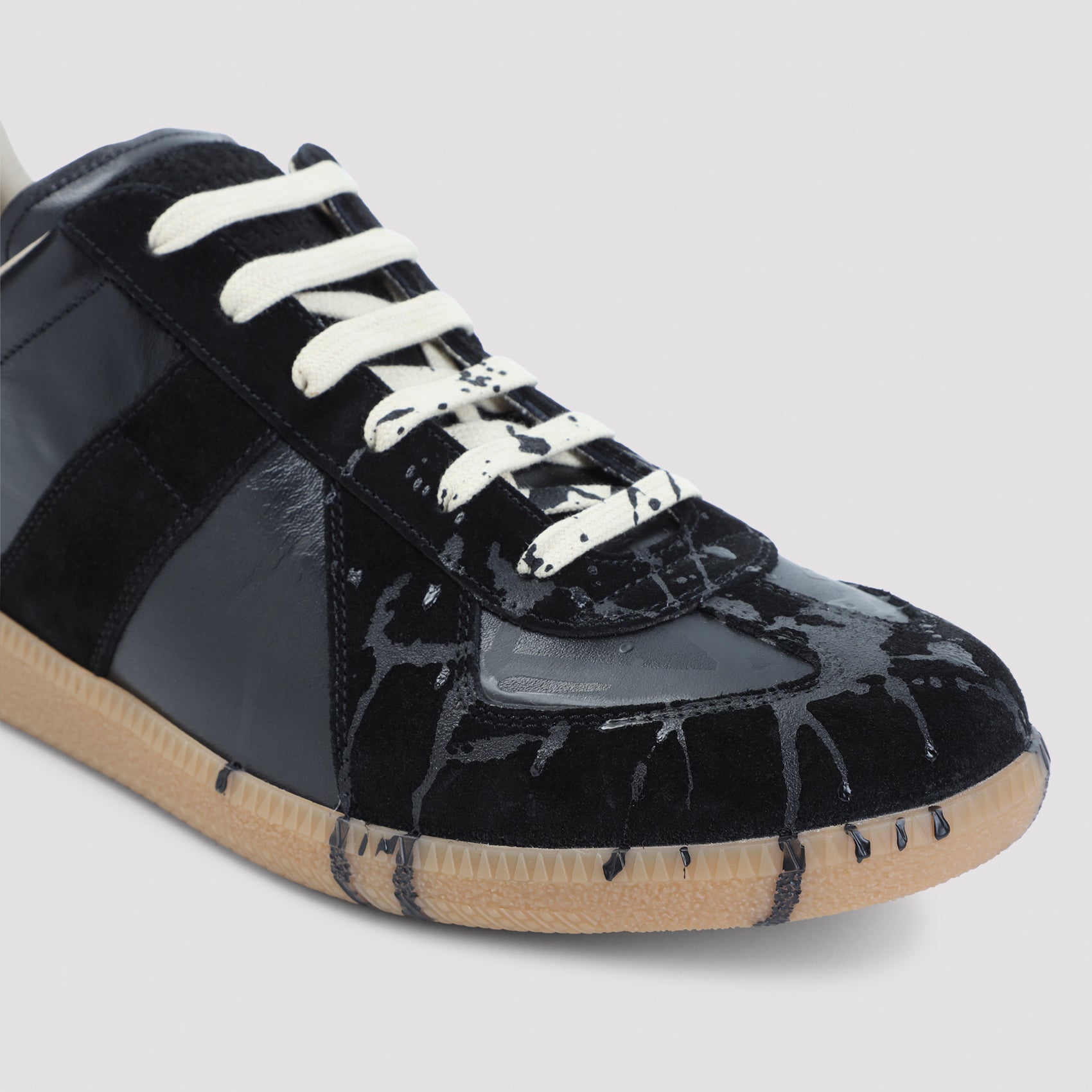 Maison Margiela Replica Sneakers