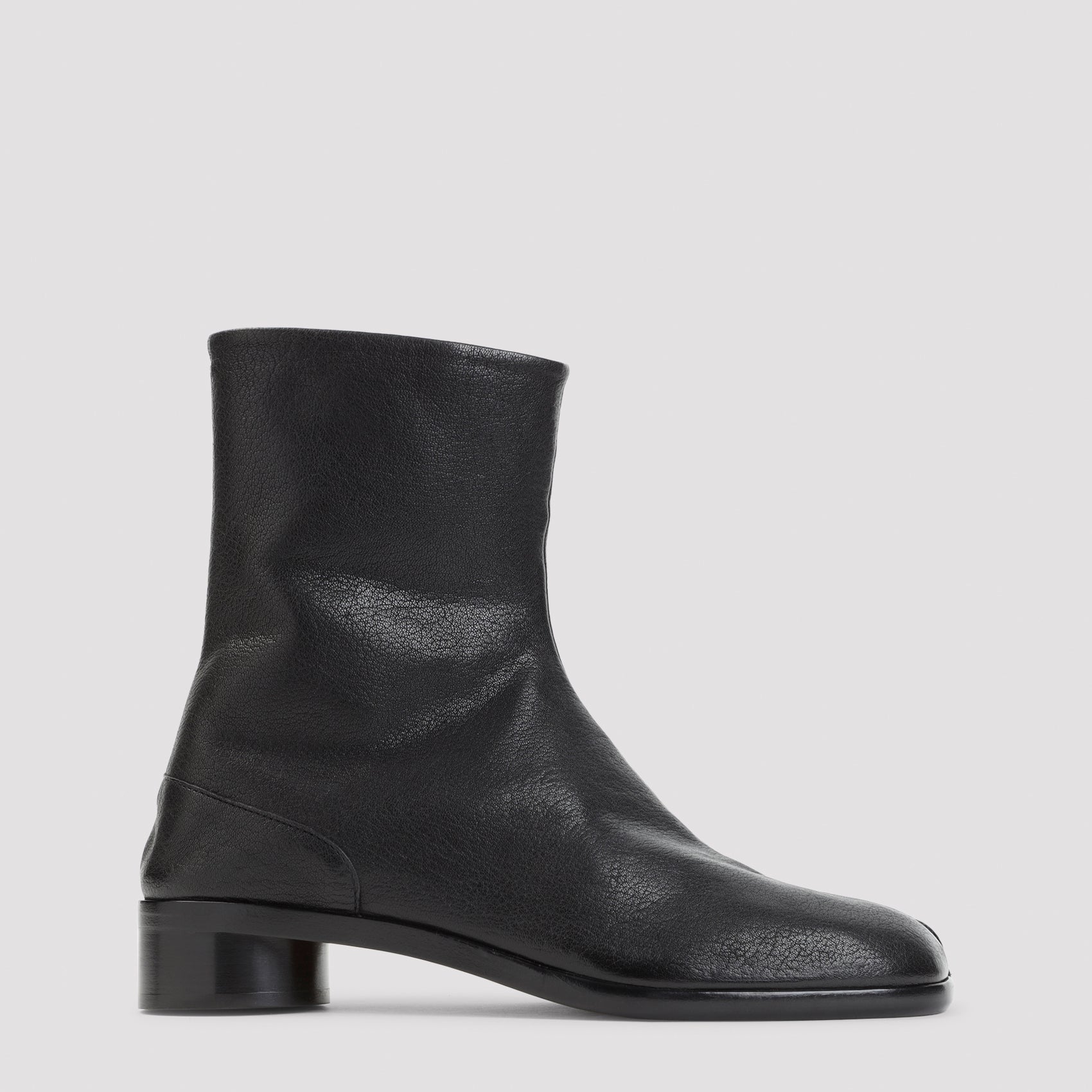 Maison Margiela Tabi Ankle Boots
