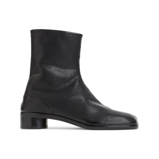 Maison Margiela Tabi Ankle Boots
