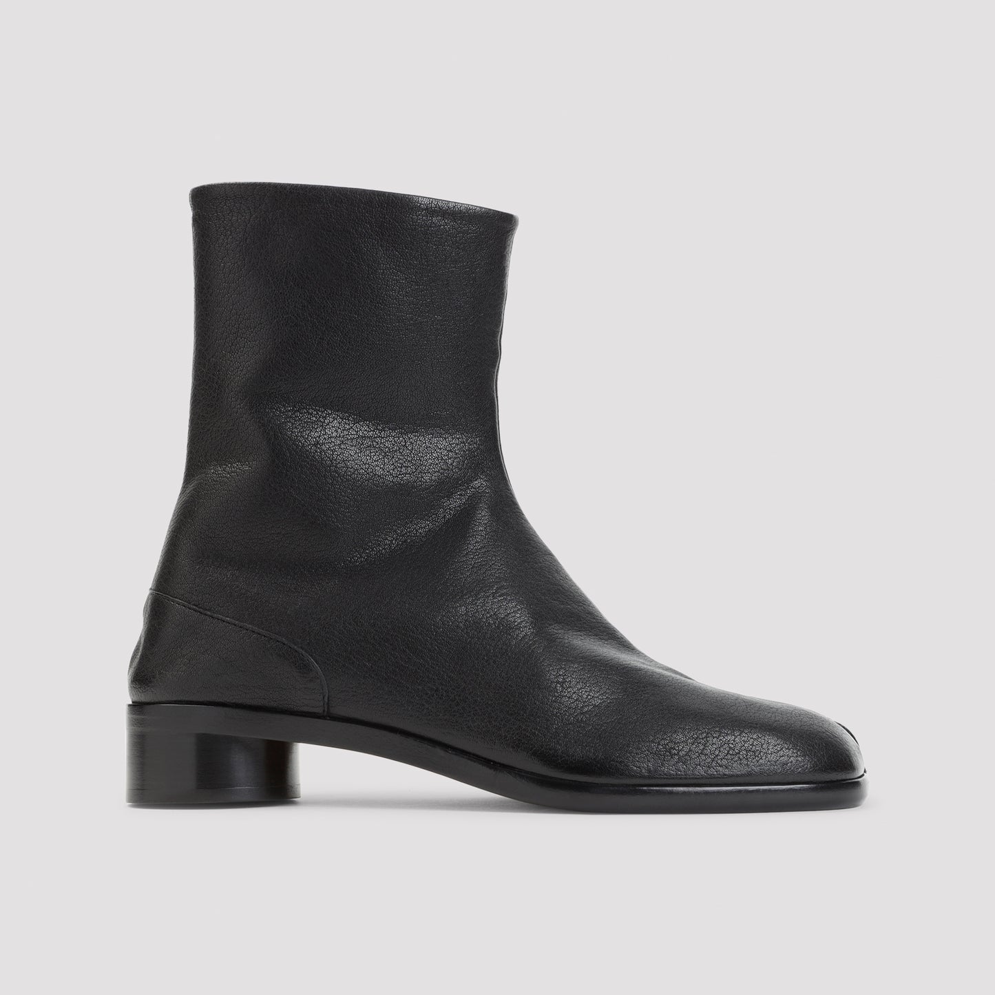 Maison Margiela Tabi Ankle Boots
