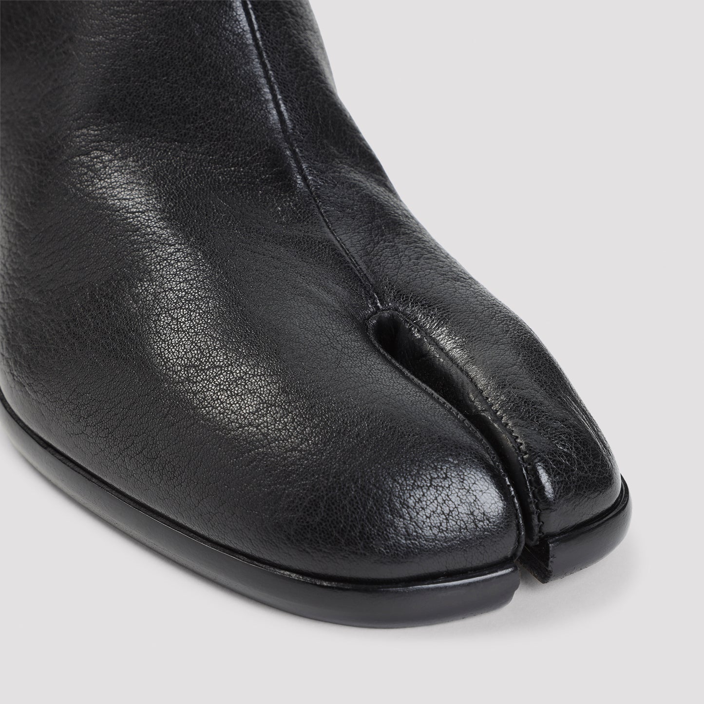 Maison Margiela Tabi Ankle Boots