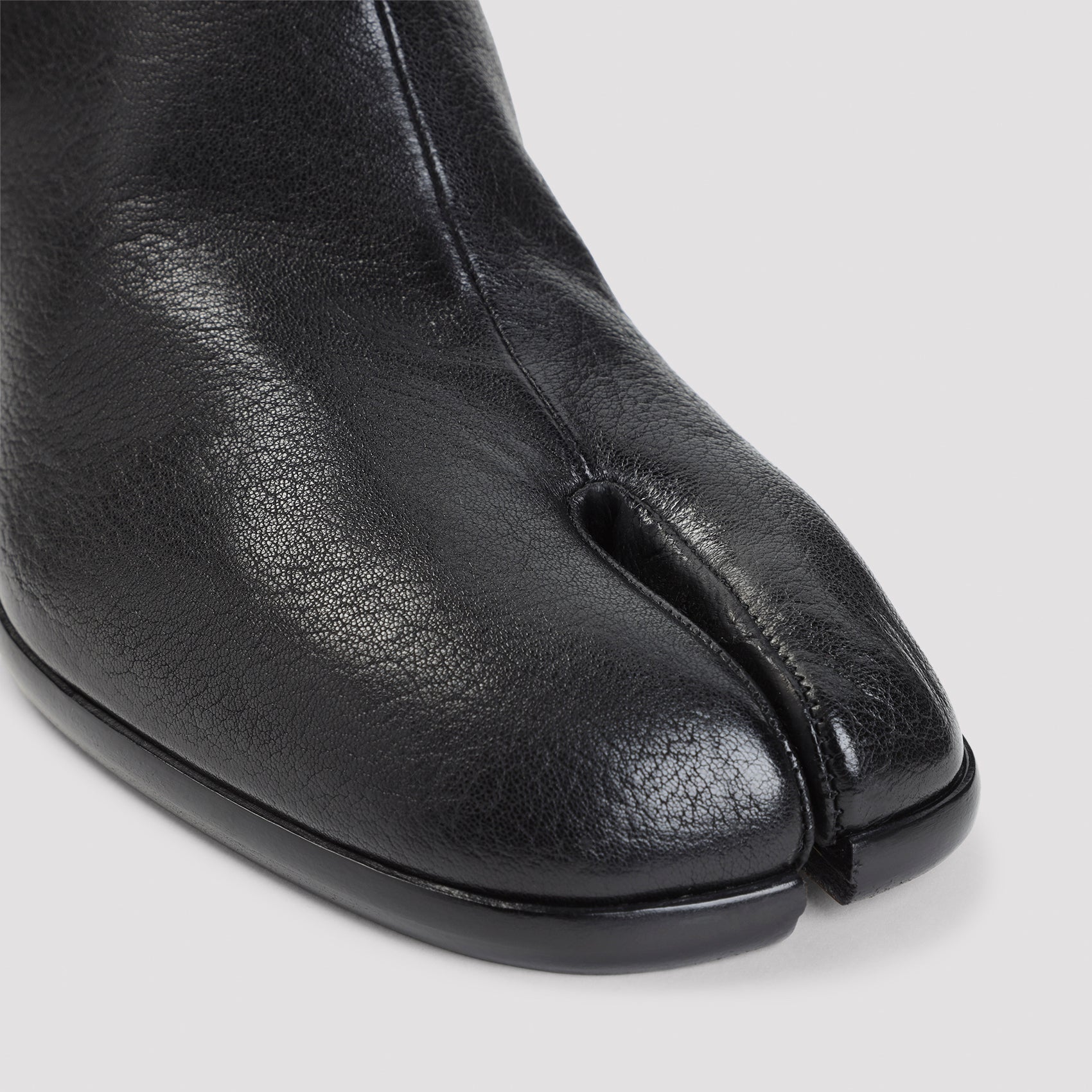 Maison Margiela Tabi Ankle Boots