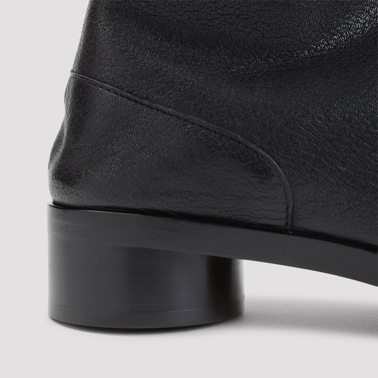 Maison Margiela Tabi Ankle Boots