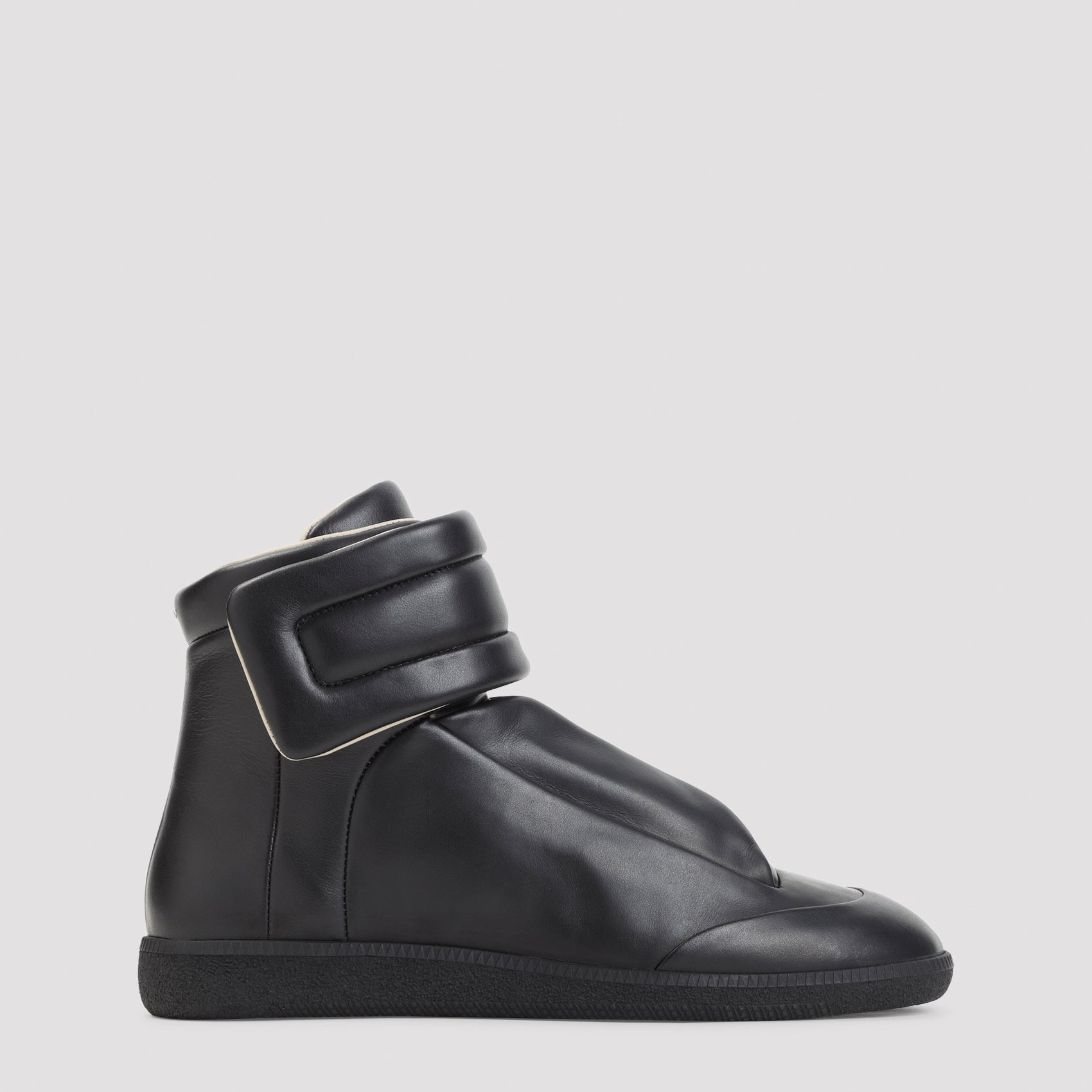 Maison Margiela Future Sneakers