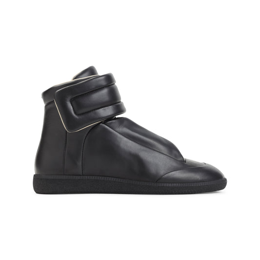 Maison Margiela Future Sneakers