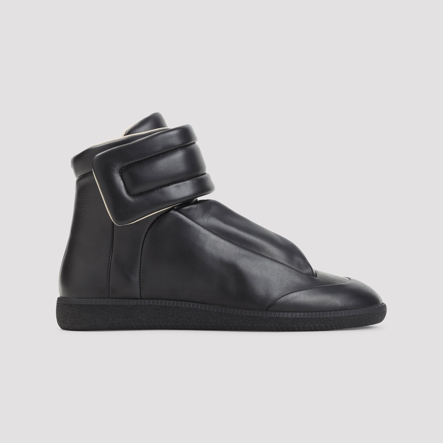 Maison Margiela Future Sneakers