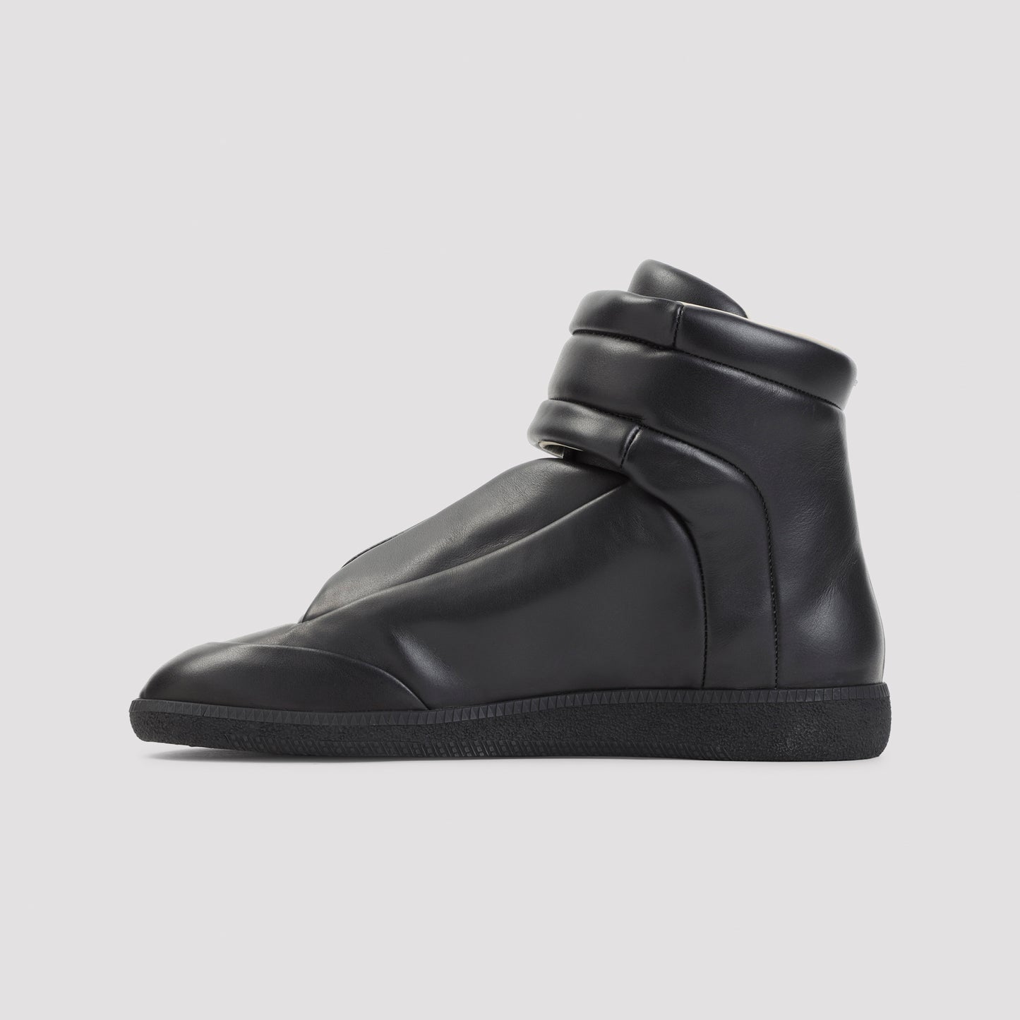 Maison Margiela Future Sneakers
