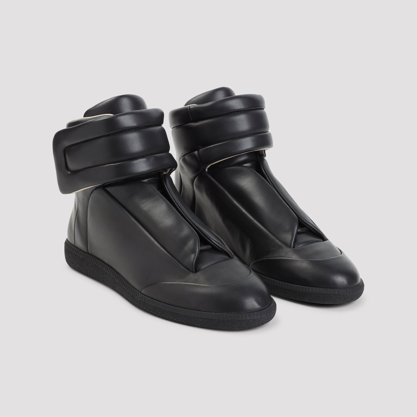 Maison Margiela Future Sneakers