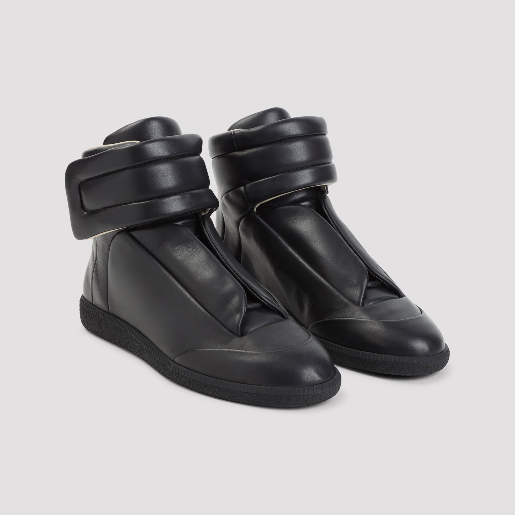 Maison Margiela Future Sneakers