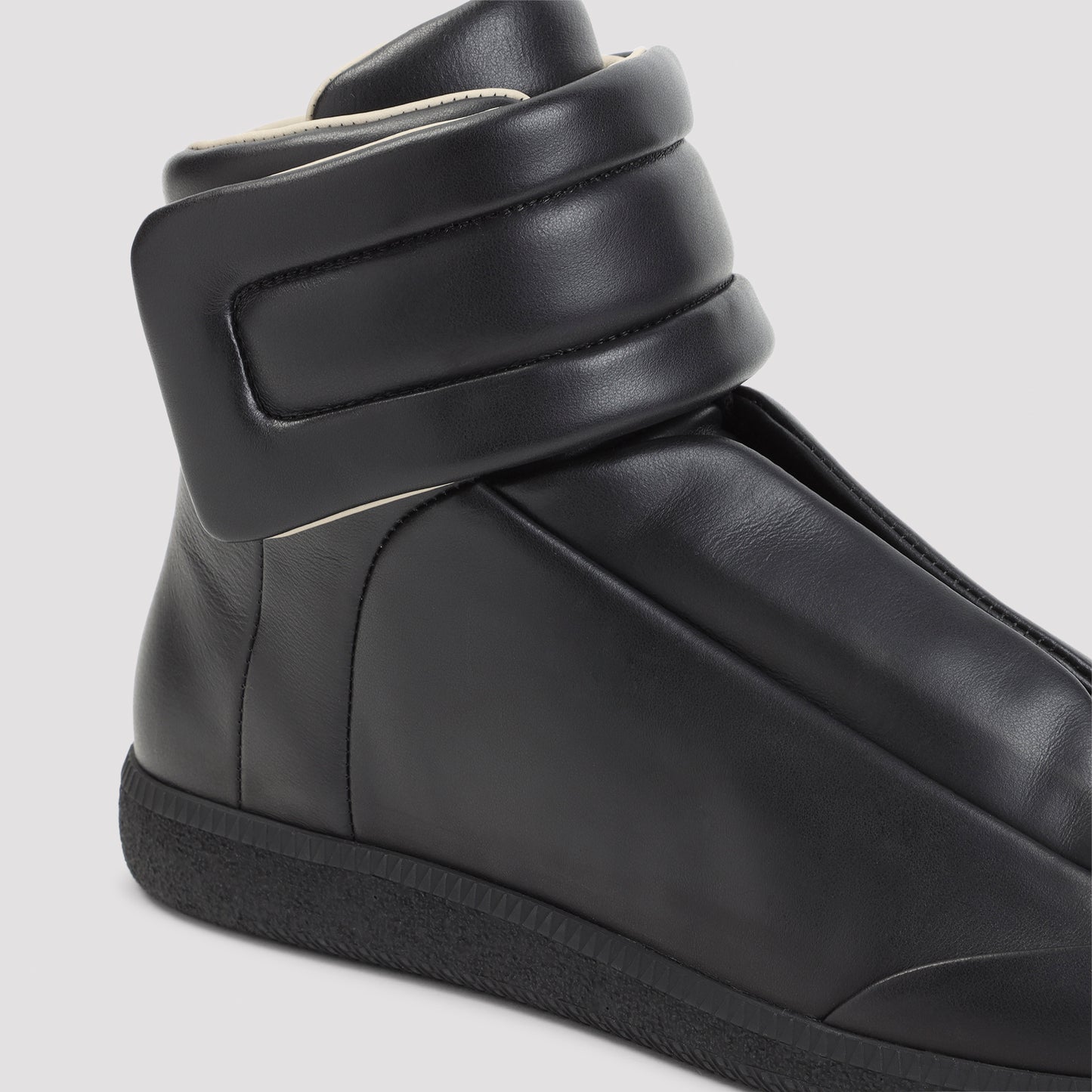 Maison Margiela Future Sneakers
