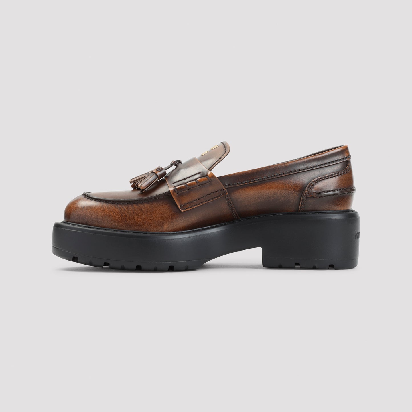 Miu Miu Loafers