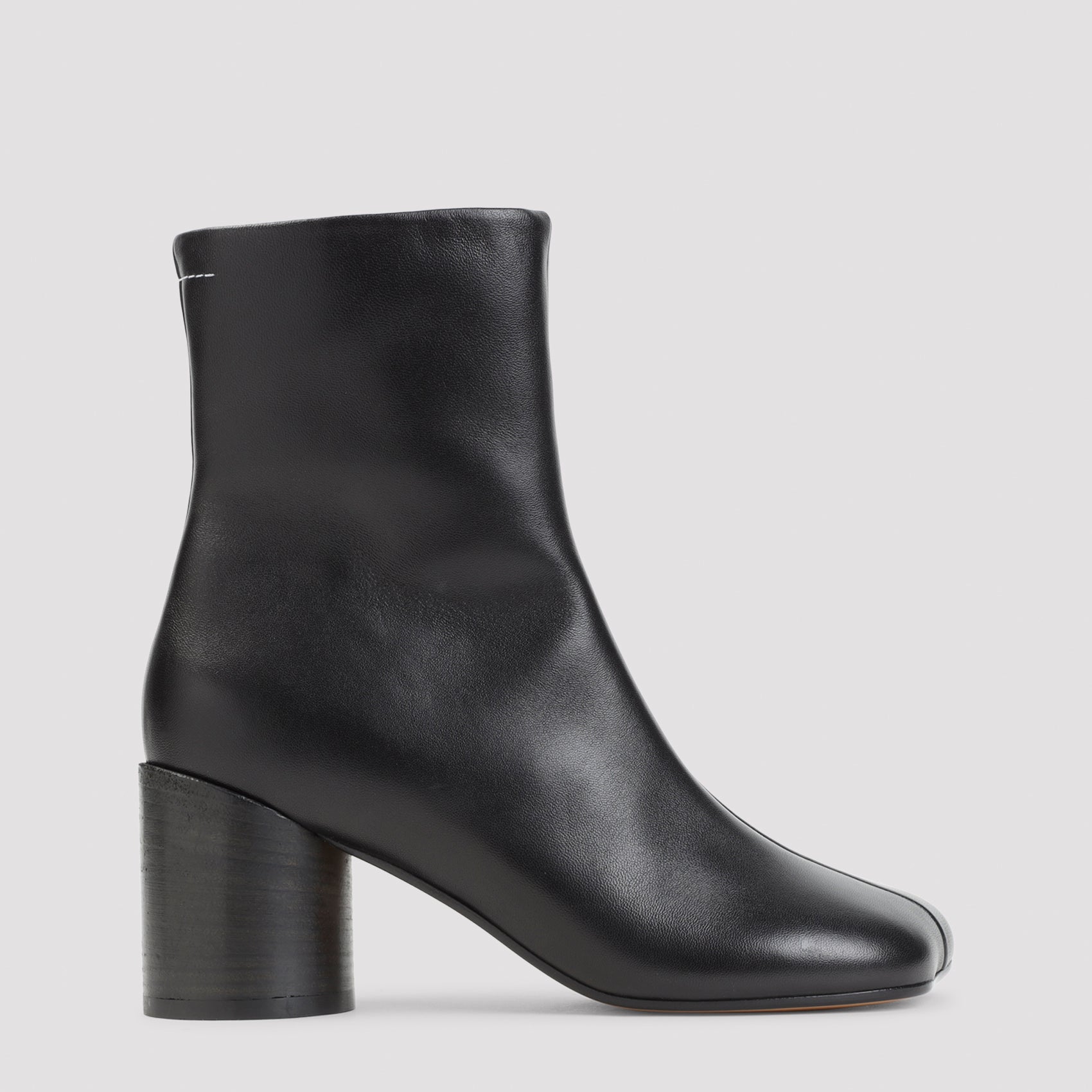 Maison Margiela Ankle Boots