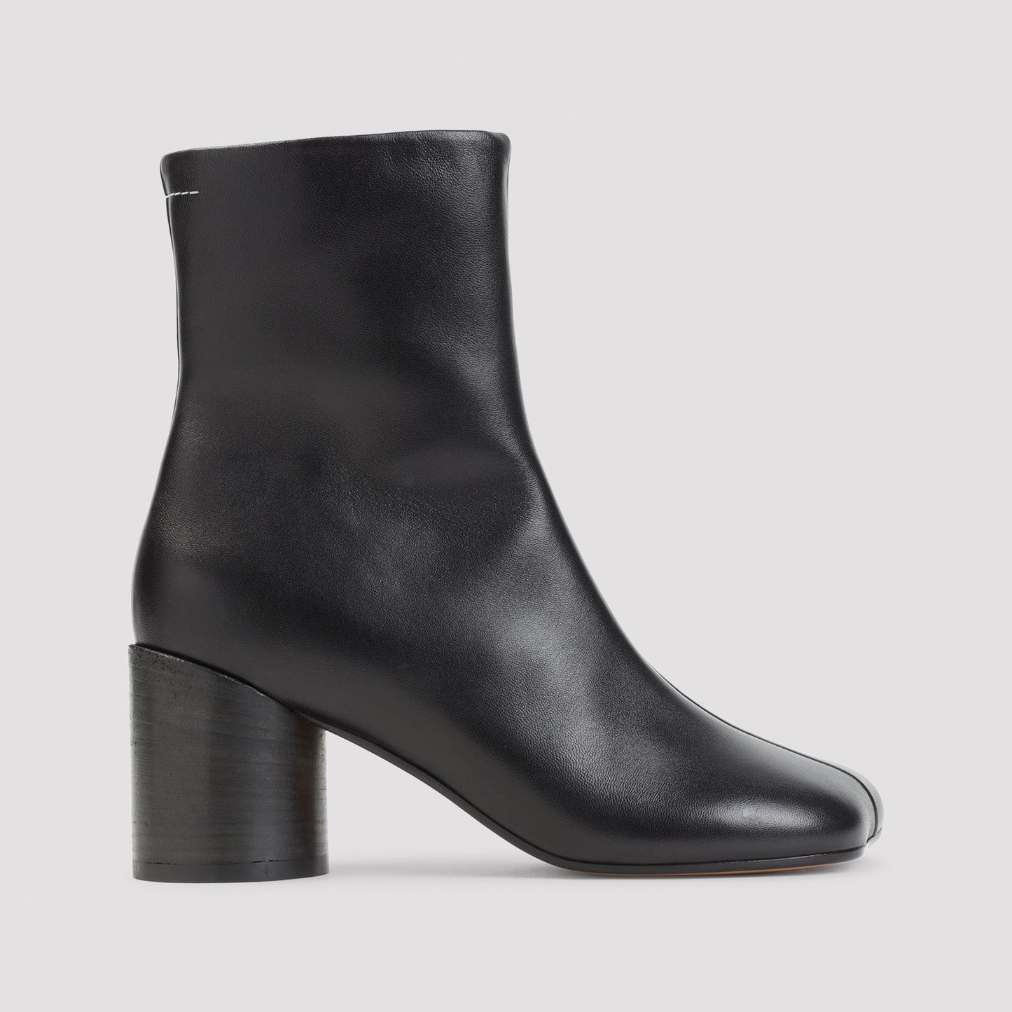 Maison Margiela Ankle Boots