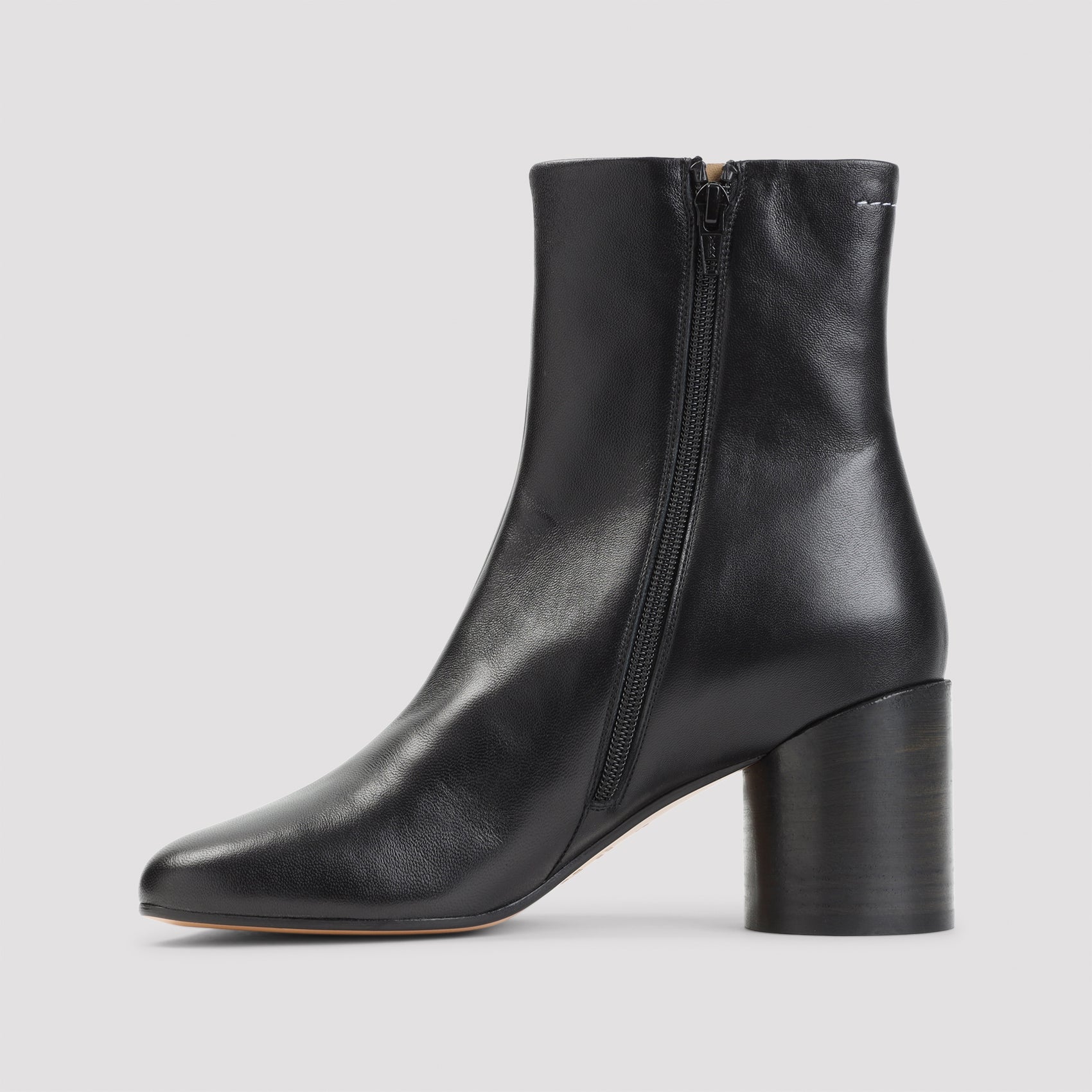 Maison Margiela Ankle Boots