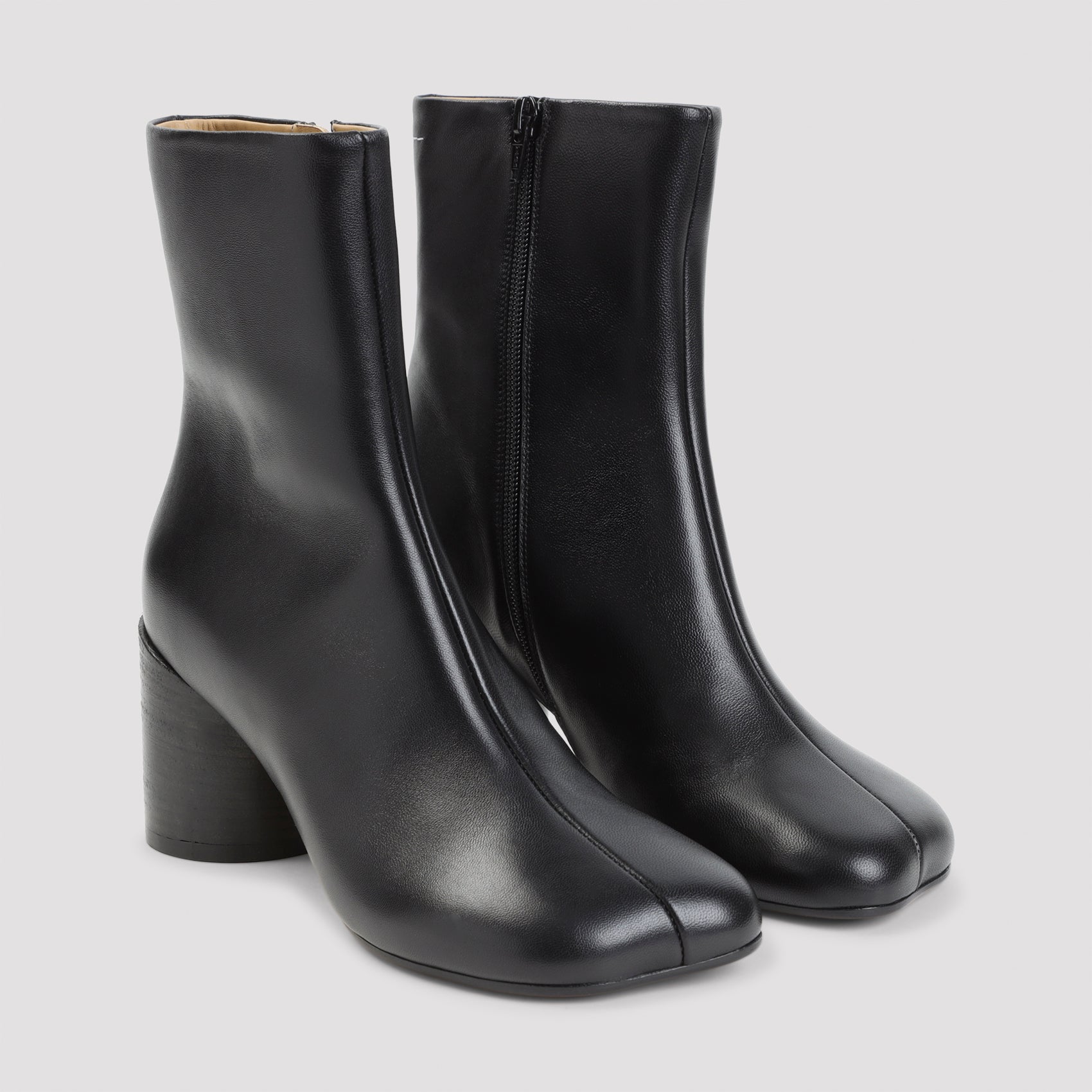 Maison Margiela Ankle Boots
