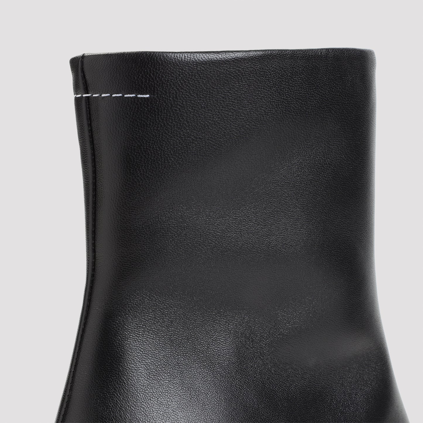 Maison Margiela Ankle Boots