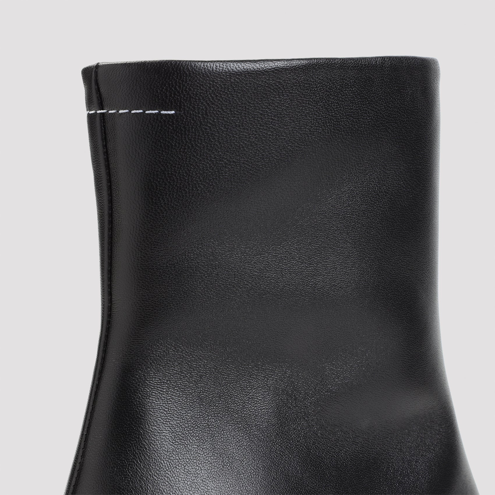 Maison Margiela Ankle Boots