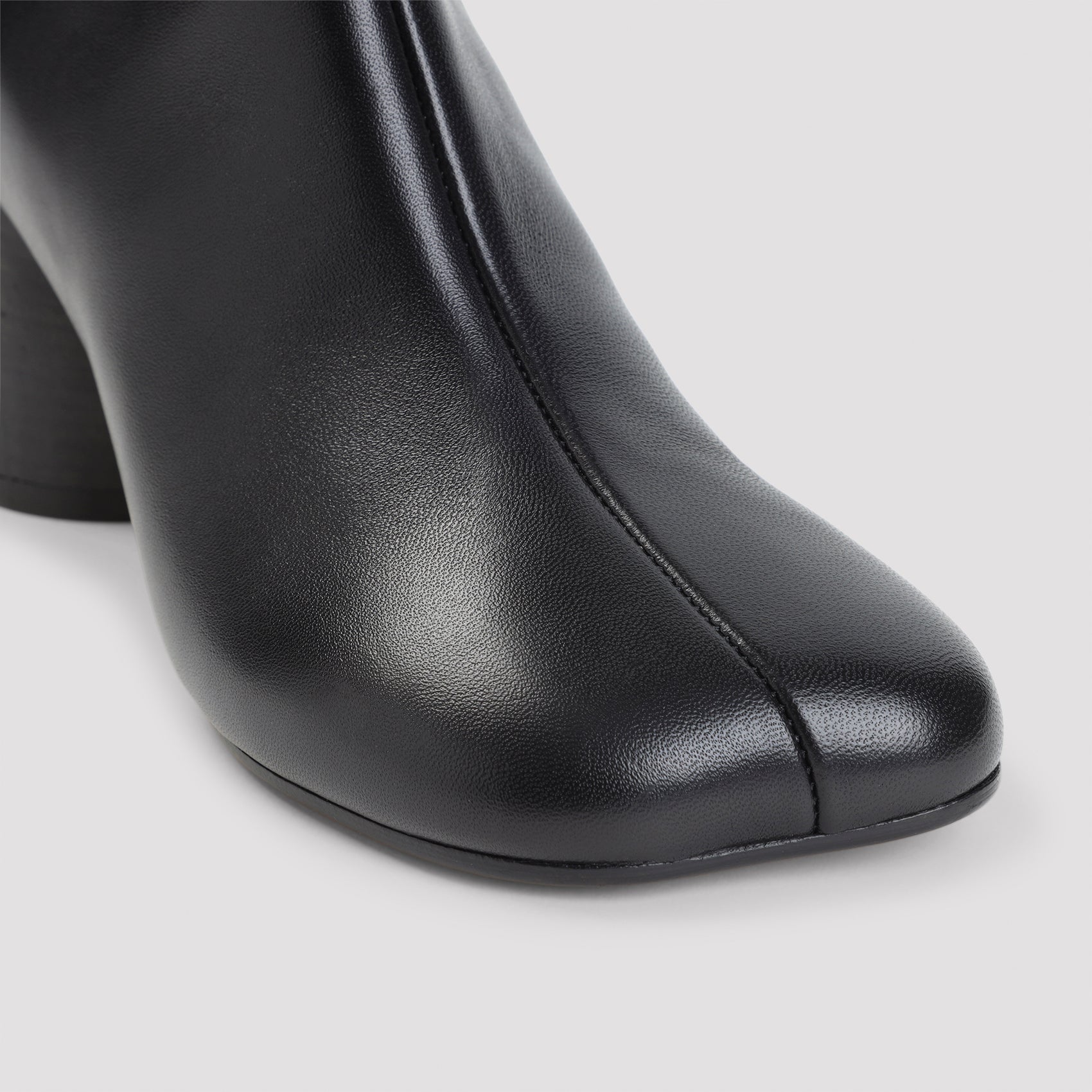 Maison Margiela Ankle Boots