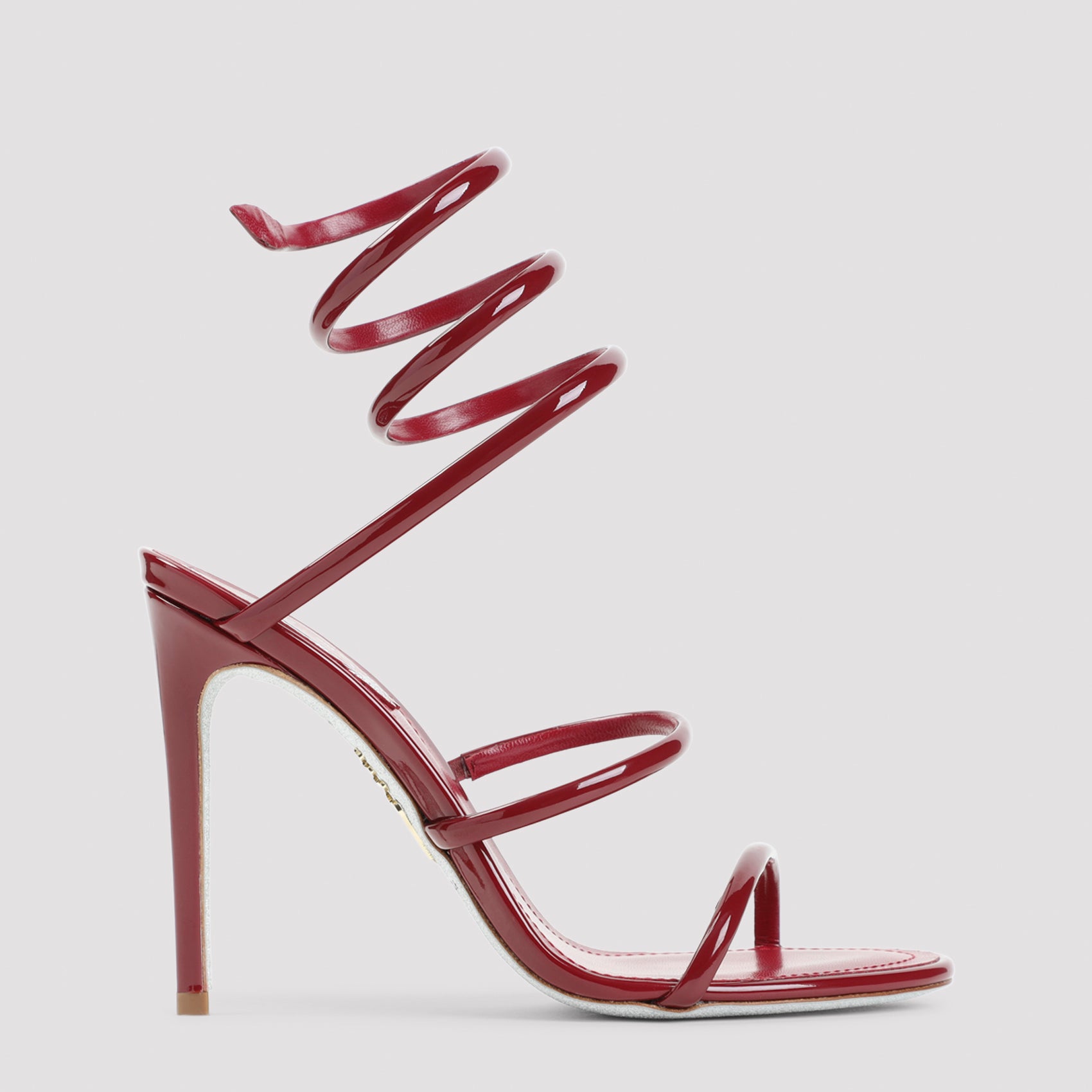 Renè Caovilla Sandals