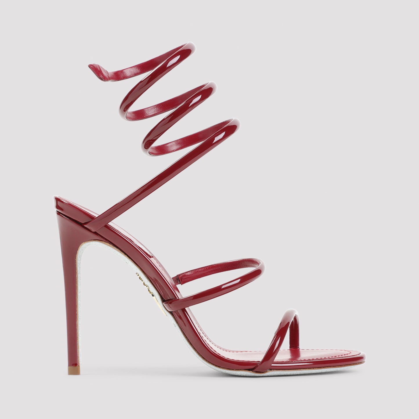 Renè Caovilla Sandals