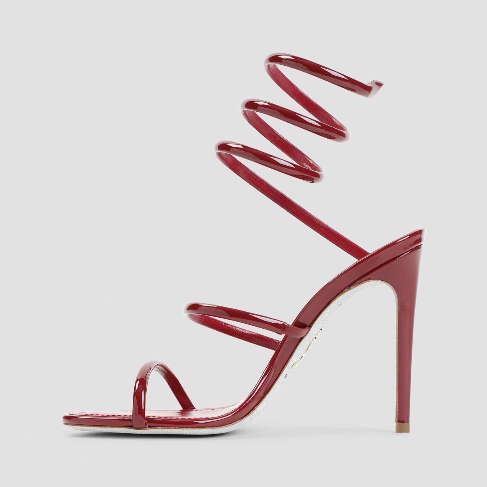 Renè Caovilla Sandals
