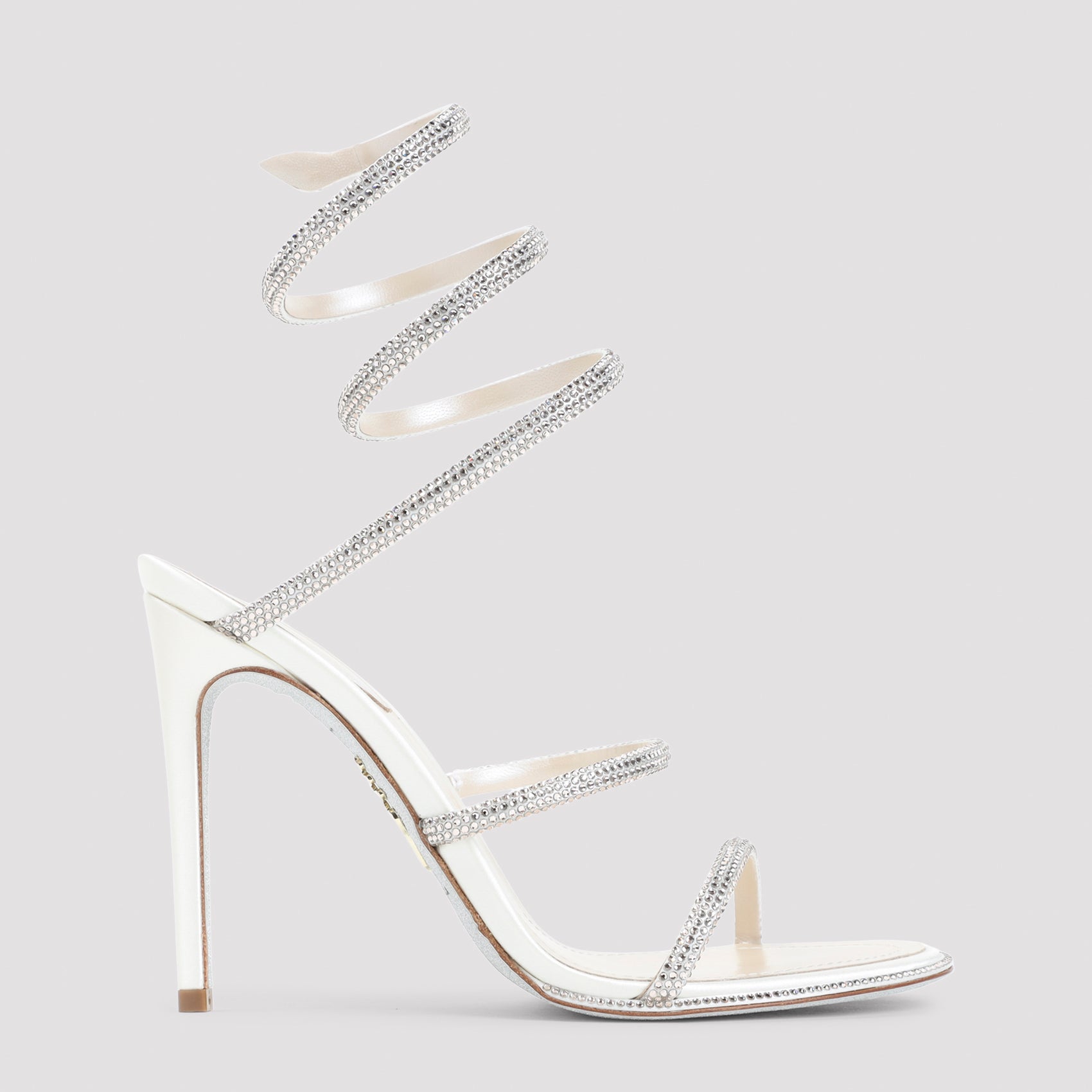 Renè Caovilla Sandals