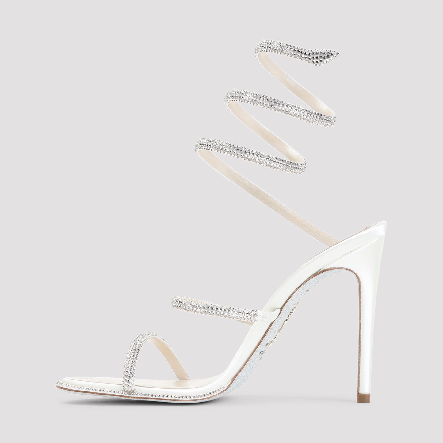 Renè Caovilla Sandals