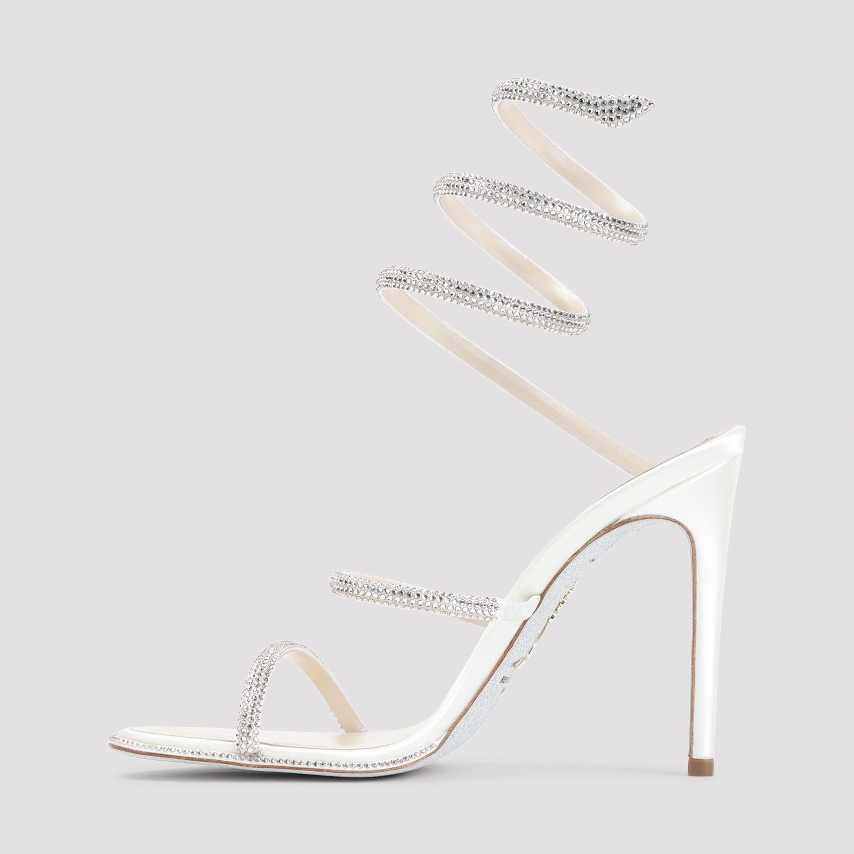 Renè Caovilla Sandals
