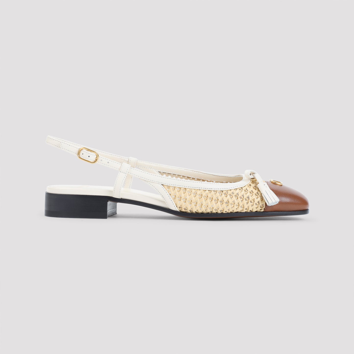 Valentino Garavani Ballerina