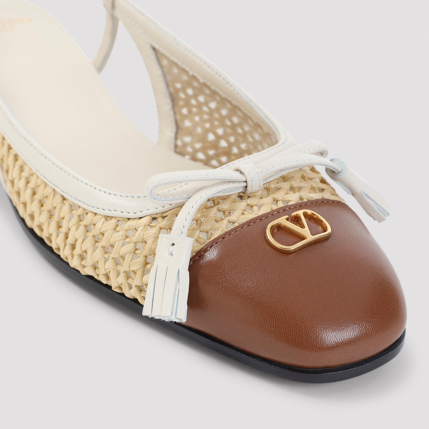 Valentino Garavani Ballerina