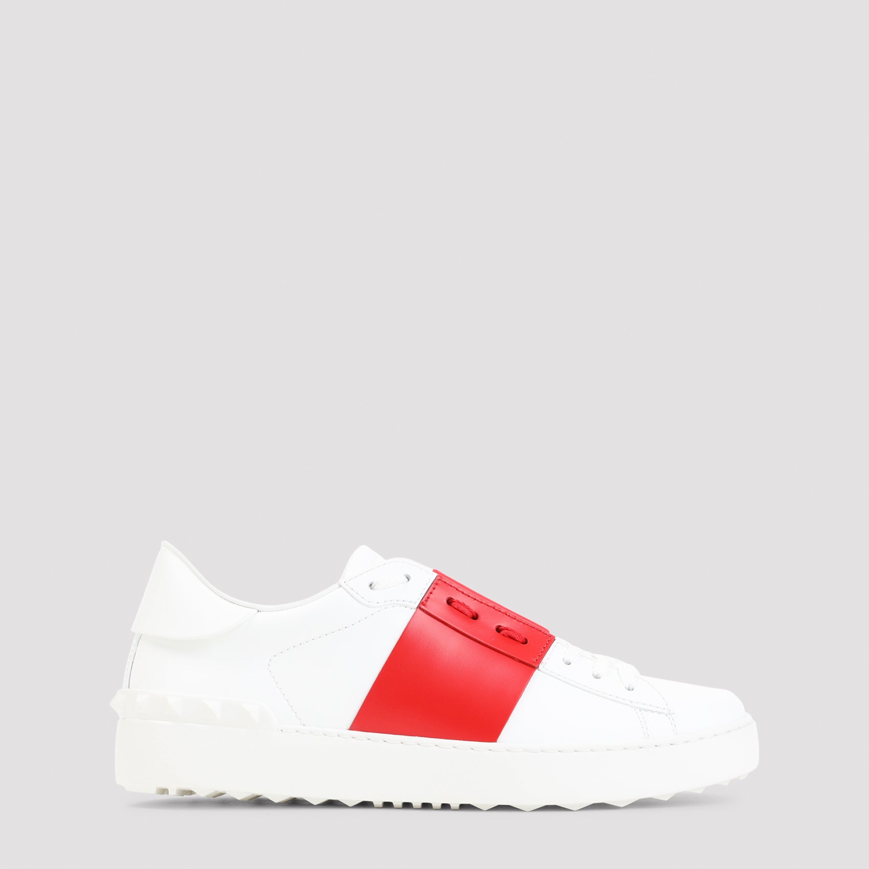 Valentino Garavani Sneakers