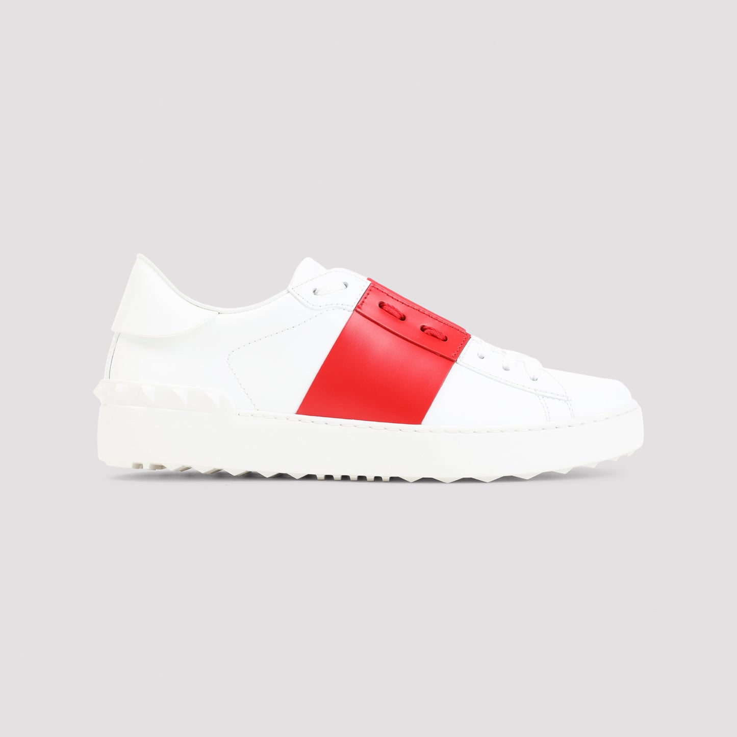 Valentino Garavani Sneakers