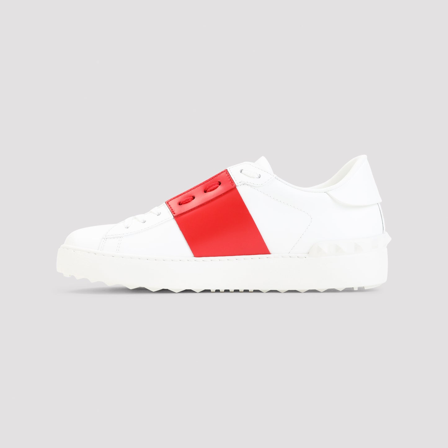 Valentino Garavani Sneakers