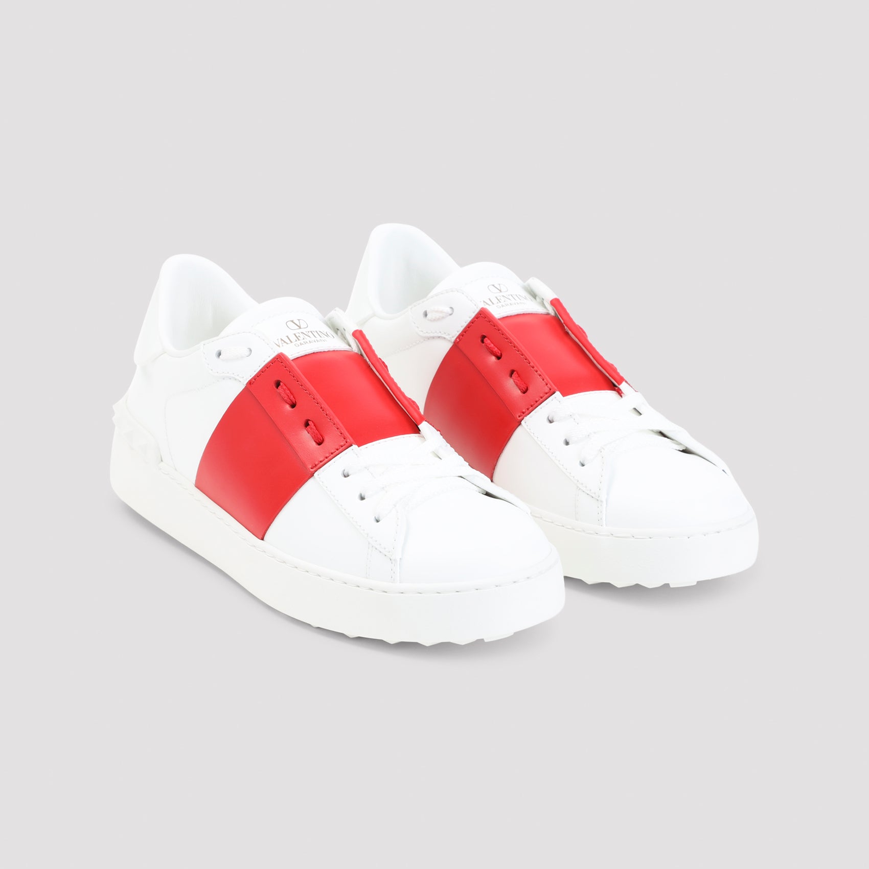 Valentino Garavani Sneakers