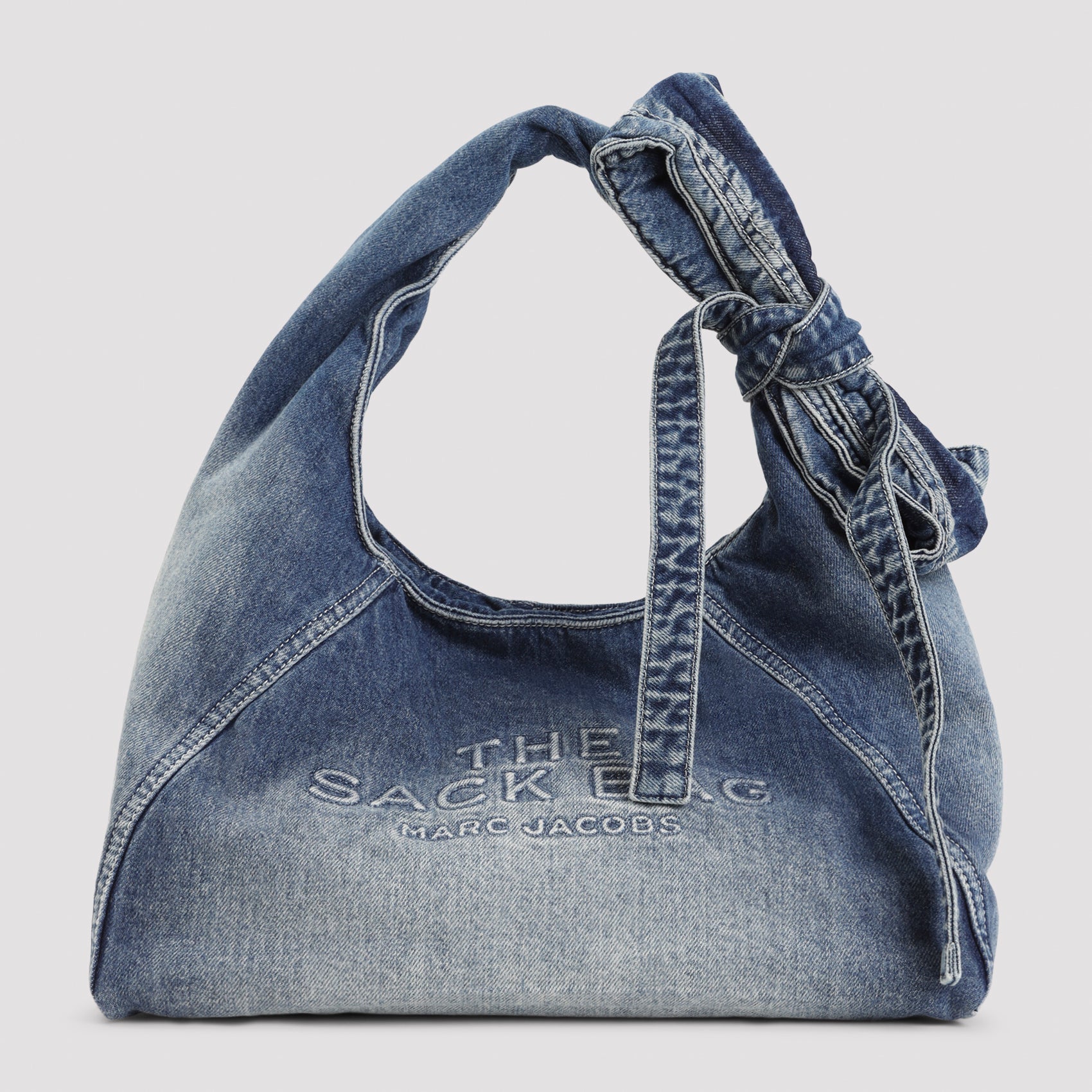 Marc Jacobs The Sack Bag