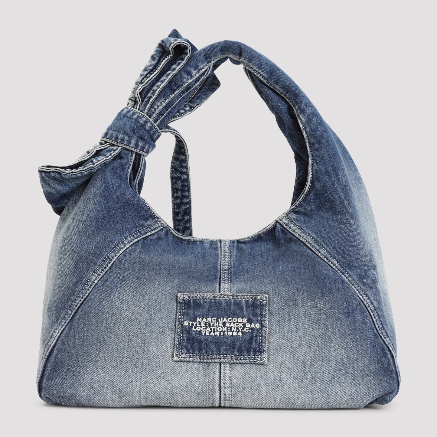 Marc Jacobs The Sack Bag
