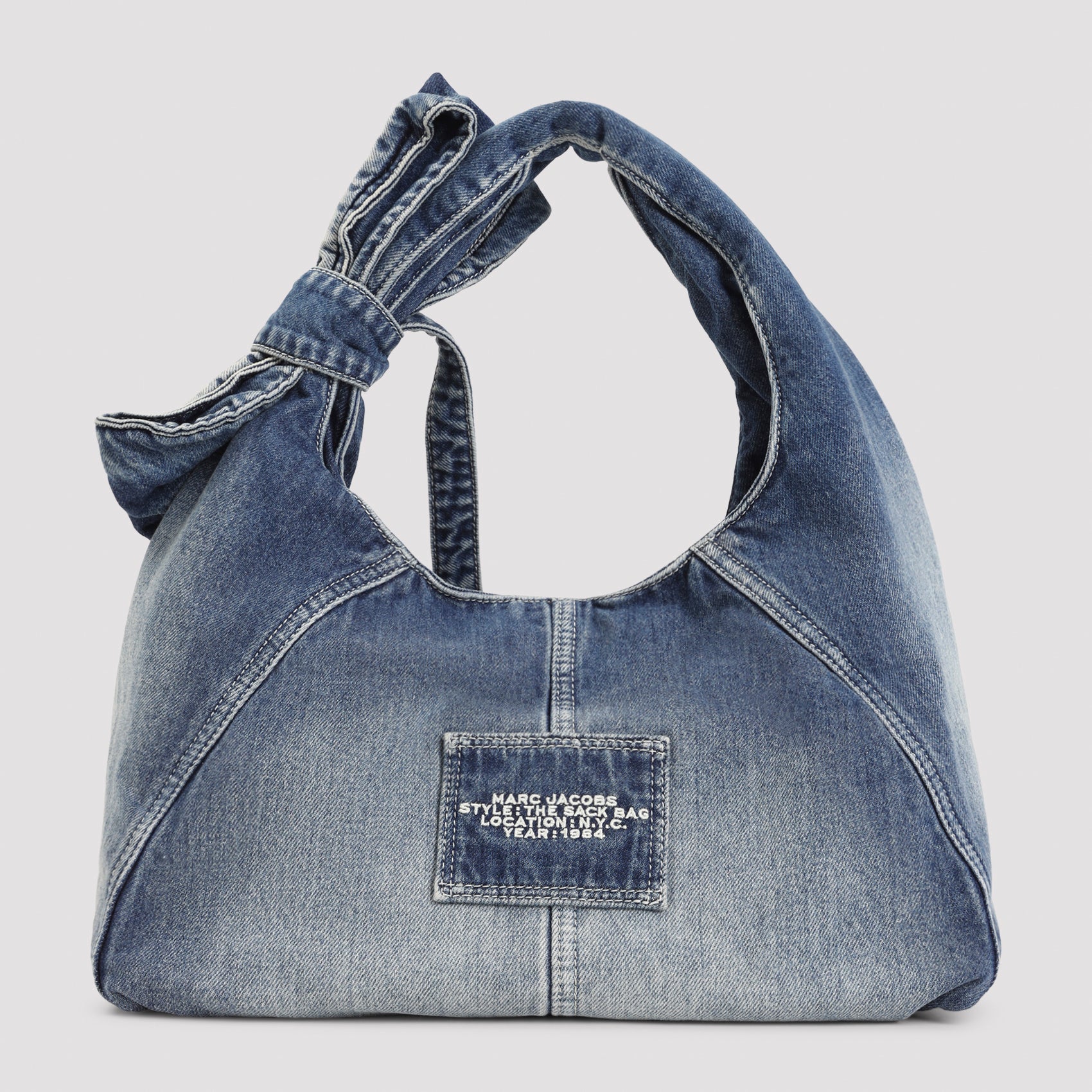Marc Jacobs The Sack Bag