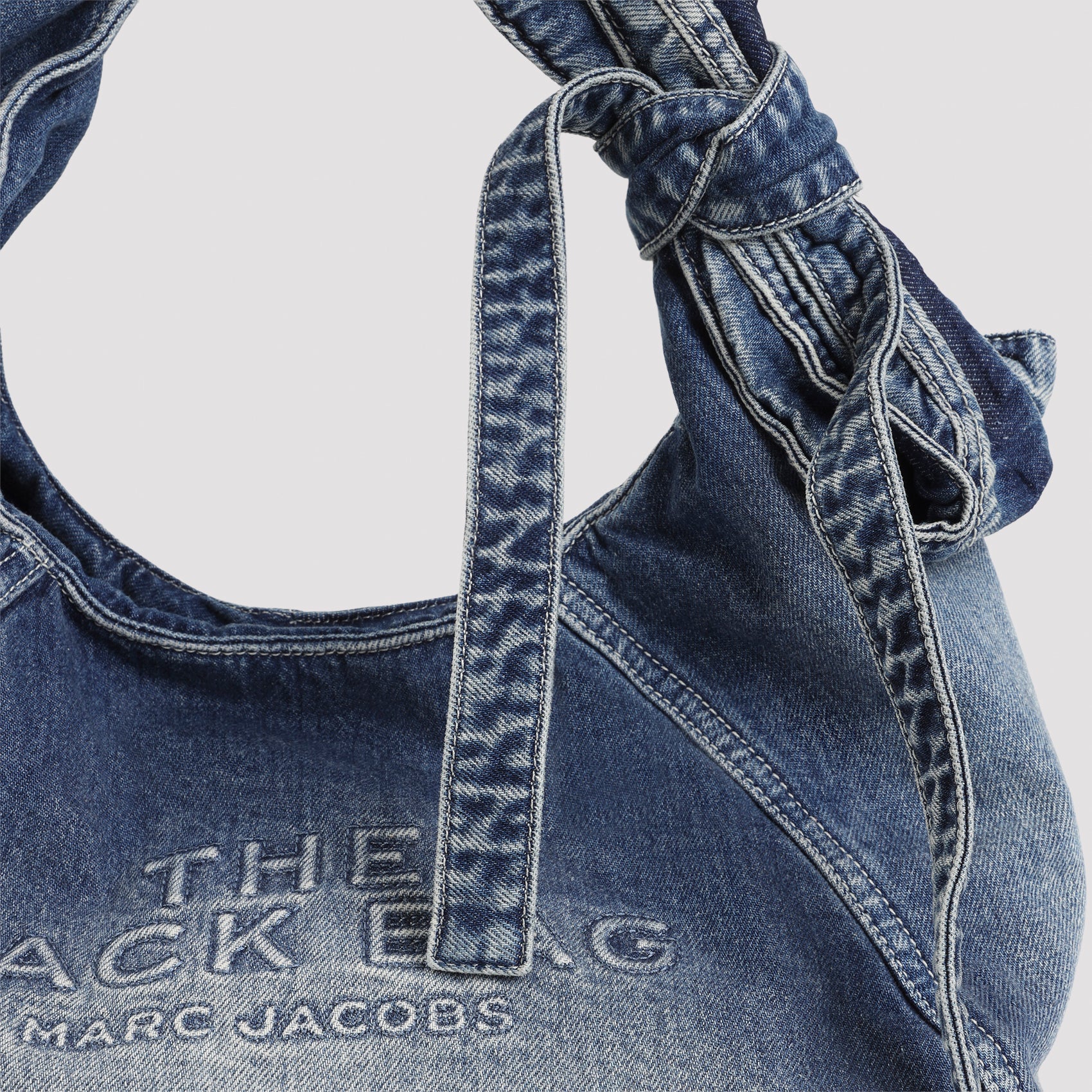 Marc Jacobs The Sack Bag