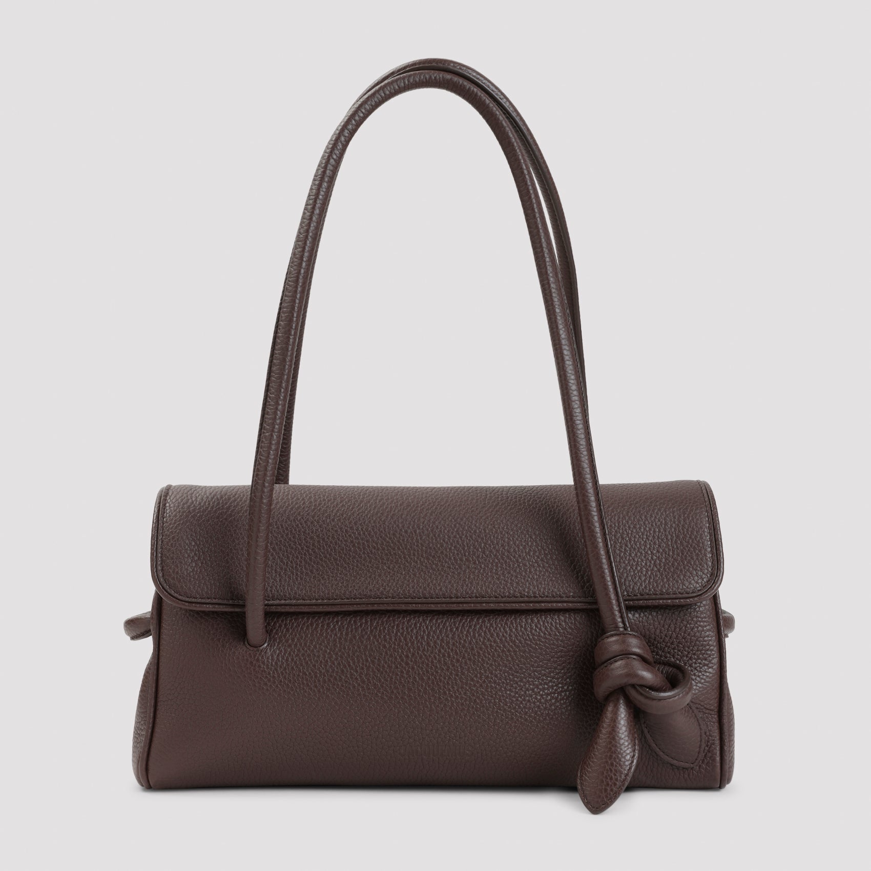 Jaquemus Le Turismo Long