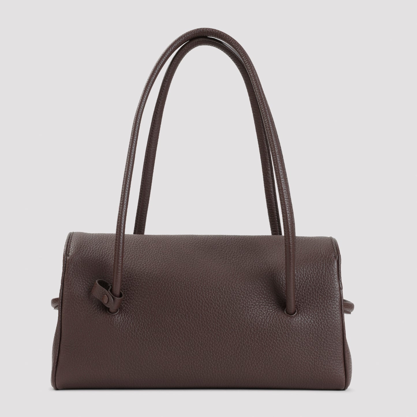 Jaquemus Le Turismo Long