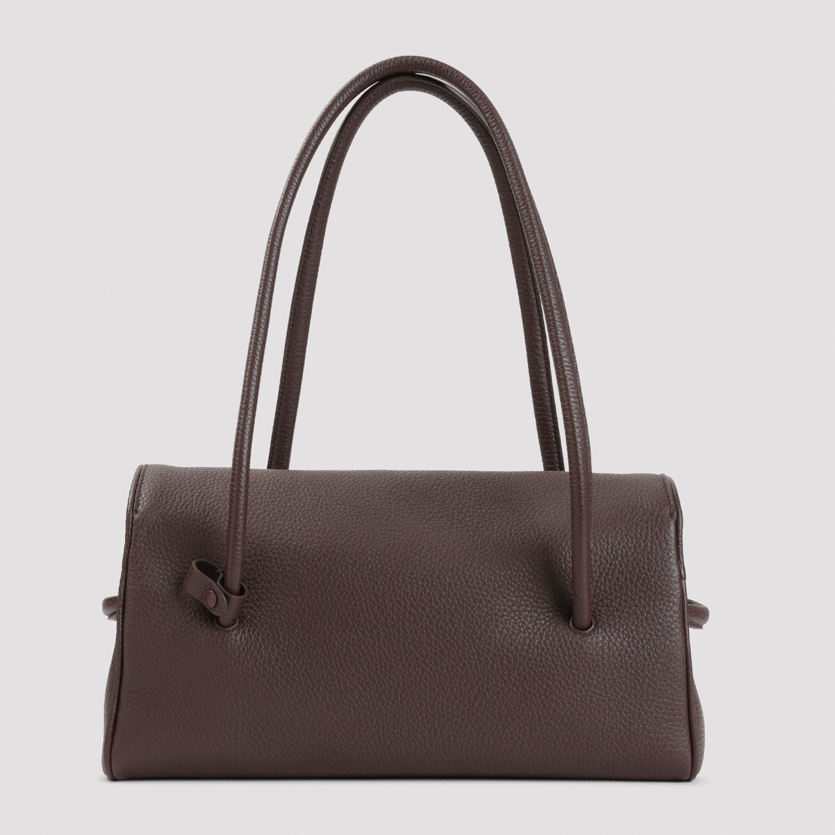 Jaquemus Le Turismo Long