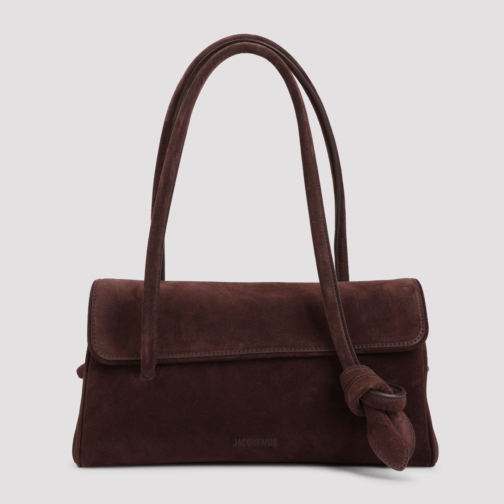 Jaquemus Le Turismo Long Bag